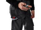 Haglöfs Vassi GTX II Pant Men, true black | Bild 7