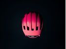 POC Cytal EF Pro Team Ed. 2025, pink | Bild 15