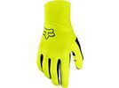 Fox Ranger Fire Glove, day glo yellow | Bild 1