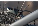 Amflow Amflow PR Carbon Pro, basaltgrau | Bild 8