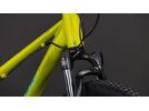 Cube Acid 240 Disc, lizard´n´blue | Bild 6