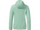 Schöffel Fleece Hoody Style Kravica WMS, botanical sky | Bild 2