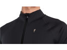 Specialized Men's SL Neoshell Rain Jacket, black | Bild 5