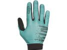 ION Gloves Scrub, sea green | Bild 1