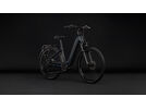 Cube Touring Hybrid One 600 Easy Entry, grey´n´coolgrey | Bild 6