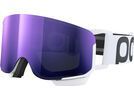 POC Nexal Mid, Clarity Int. Partly Sunny Purple / hydrogen white | Bild 1