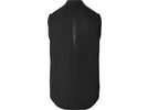 Specialized Deflect Wind Vest, black | Bild 3