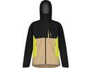 Maloja WolanM., gravel multi | Bild 1