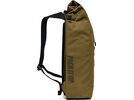 Capsuled Messenger Bag, military olive | Bild 4