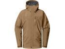 Haglöfs Astral GTX II Jacket Men, teak brown | Bild 1