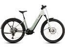 Cube Reaction Hybrid Pro 800 FE Easy Entry 27.5, desertstone´n´driedherbs | Bild 1
