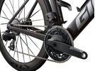 Giant Propel Advanced Pro 0 AXS, obsidian pulse/chrome | Bild 4