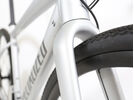 ***2. Wahl*** Specialized Diverge E5 Comp satin silver dust/smoke | Bild 11