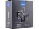 Schwalbe Air Plus Schlauch AV 7AP - 20 x 1.50-2.40 | Bild 1