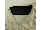 Endura MT500 Roam Isolierte Jacke, stone. | Bild 9
