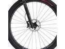 Specialized Fate Expert Carbon 29, carbon/grey/white | Bild 2