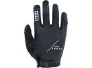 ION Gloves Traze Long, black | Bild 1