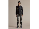 Maloja VaraM., deep black | Bild 3