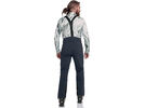 Schöffel Pants Style Mountet MNS, navy blazer | Bild 5