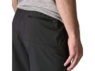 Patagonia Men's Terrebonne Shorts, black | Bild 4