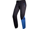 Scott Trail Storm Waterproof Men's Pants, black/storm blue | Bild 1