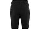 Vaude Men's Topa Shorts, black | Bild 2