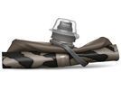Hydrapak Stow 1 L, mammoth grey | Bild 3