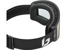 Bollé Blackridge, Phantom 0-4 / black corp matte | Bild 4