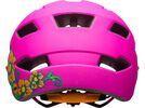Bell Sidetrack Youth MIPS, pink/lime | Bild 5