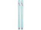 Set: DPS Skis Nina 99 2017 + Marker Jester 16 ID (1685407) | Bild 2