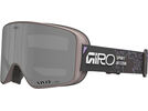 Giro Method II, Vivid Onyx / vapor canyon clay | Bild 1