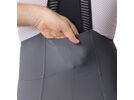 Castelli Espresso 2 Bibshort, smoky gray | Bild 3
