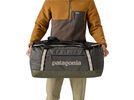 Patagonia Black Hole Duffel 70L, pine needle green | Bild 5