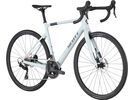 Scott Addict 50, mineral grey | Bild 2