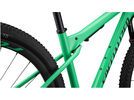 Specialized Epic World Cup Expert, electric green/forest green pearl | Bild 6
