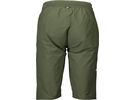 POC M's Essential Enduro Shorts, epidote green | Bild 3