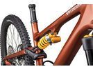 Specialized Stumpjumper 15 Öhlins Coil - 29/27.5, satin copper speckle/satin silver dust | Bild 6