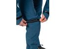 dirtlej Dirtsuit SFD Edition V4, greenblue cherry | Bild 9