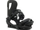 Set: Burton Family Tree Bottom Feeder 2019 + Burton Cartel black matte | Bild 3