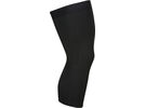 Pearl Izumi Elite Thermal Knee Warmer, black | Bild 1