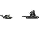 Fritschi Xenic Plus 10 - 85 mm | Bild 3