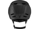 Scott Couloir Freeride Helmet, black | Bild 4