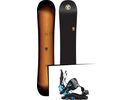 Set: Flow Rush 2017 +  Fuse-GT Hybrid (1513136S) | Bild 1