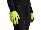 Specialized HyprViz Neoshell Thermal Gloves, hyperviz | Bild 1