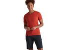 Specialized Trail MTB Cargohose Damen kurz, black | Bild 2