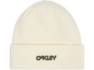 Oakley B1B Logo Beanie, arctic white | Bild 1