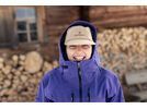 Penguin Frauen 3 Lagen Dermizax Shell Jacke, purple | Bild 4