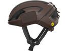 POC Omne Ultra MIPS, bronzite brown matt | Bild 1