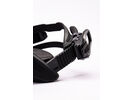 Nitro One, ultra black | Bild 8