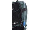 Nitro Slash 25 Pro, jungle green | Bild 12